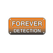 forever_detection