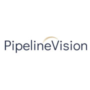 pipelinevision